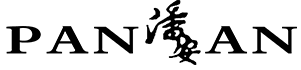 欧美內射视频岳阳市韦德服饰有限公司［潘安洋服］_官方网站